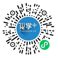 1678679542405687.png image.png