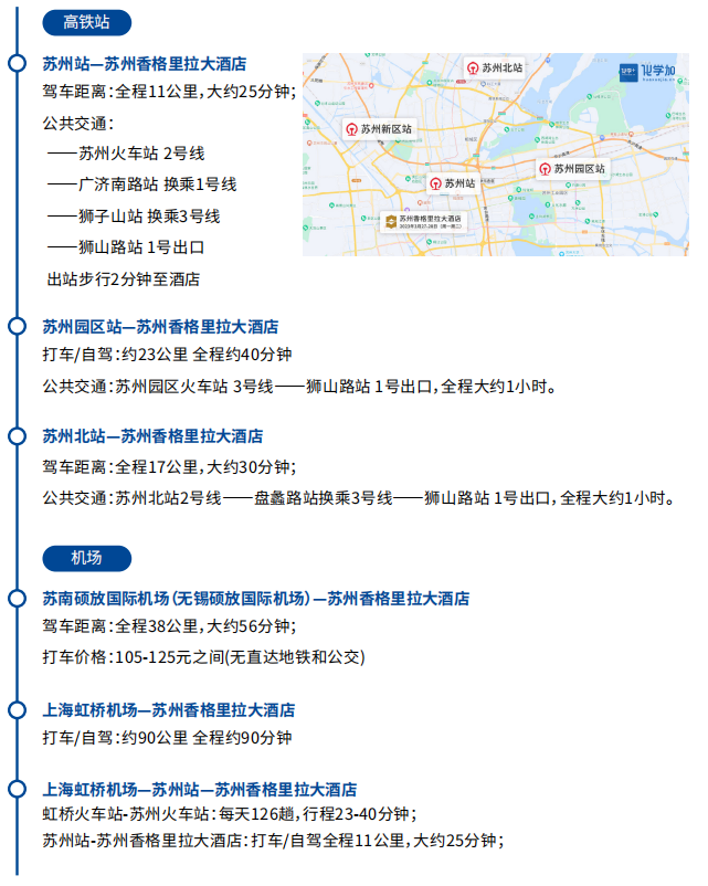 QQ截圖20230316144823.png