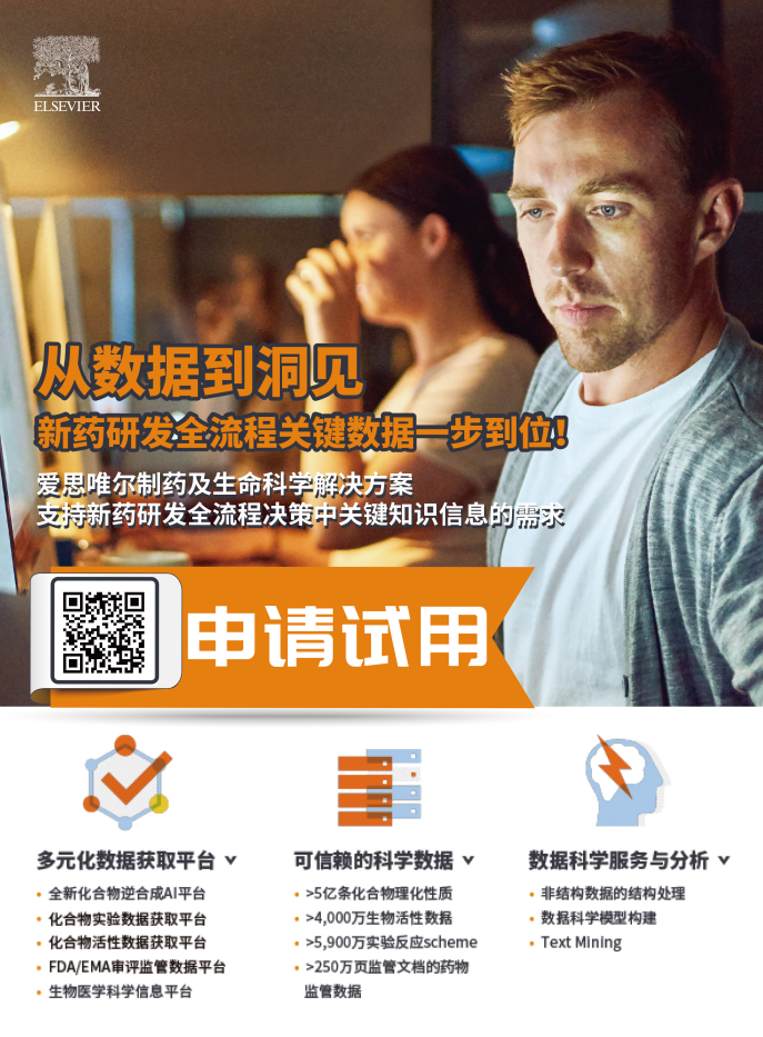 QQ截圖20230323144321.png