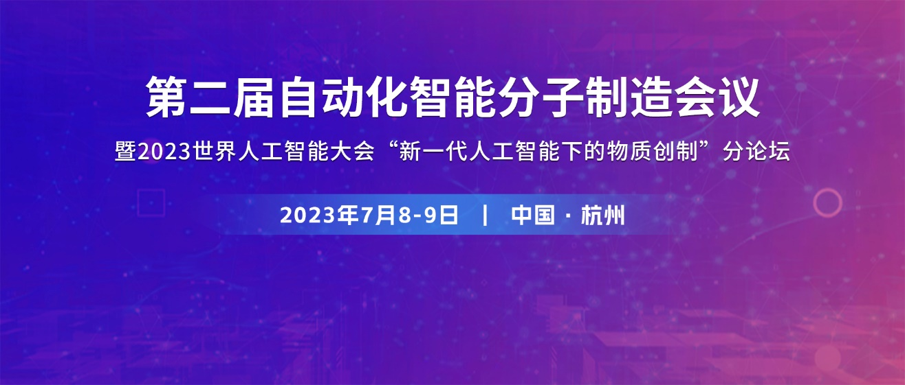 圖片2.png