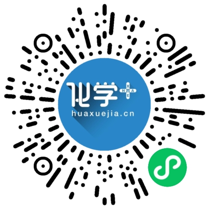 報名小程序碼.png