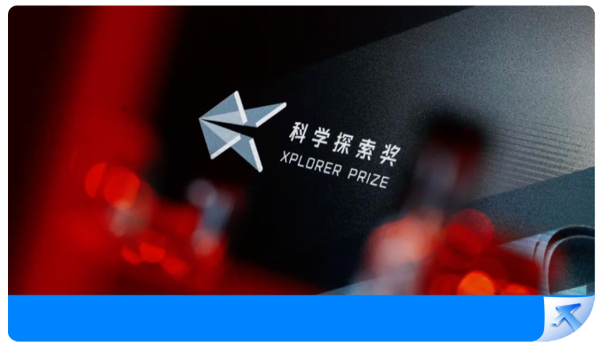 QQ截圖20230717102520.png