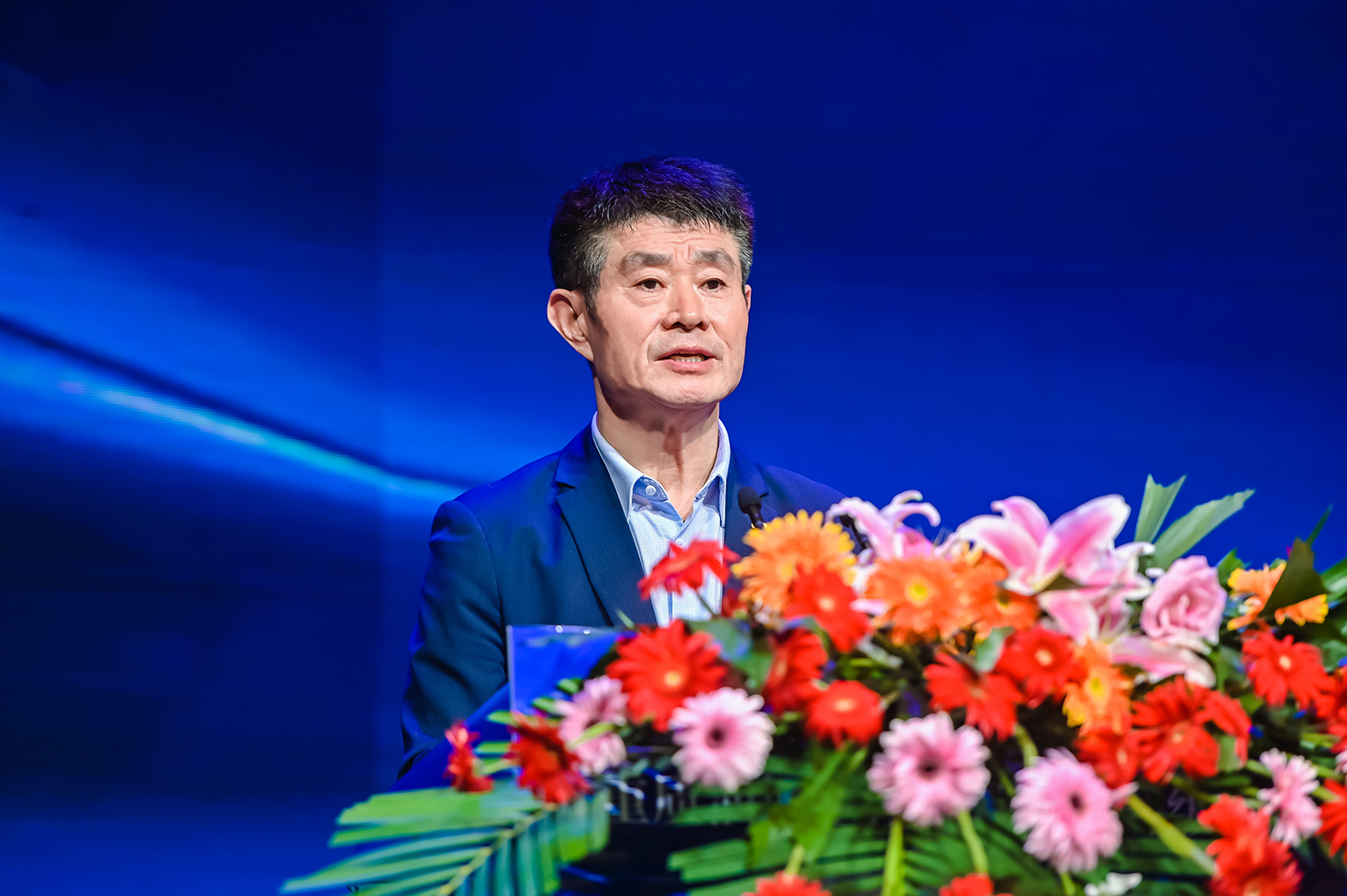 2主席致辭修-1500.jpg