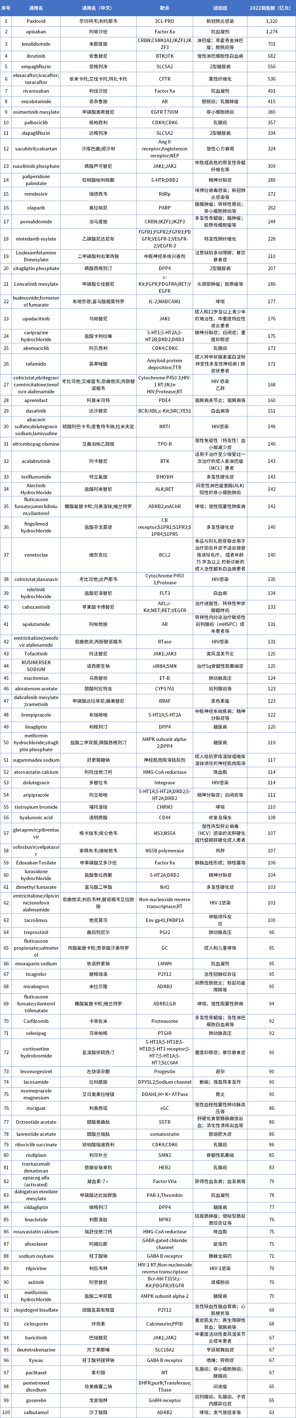 1691042512666205.png 微信圖片_20230803140122.png