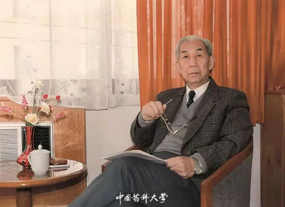 QQ截圖20230811143200.png