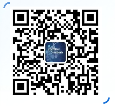 1699320318384991.png image.png