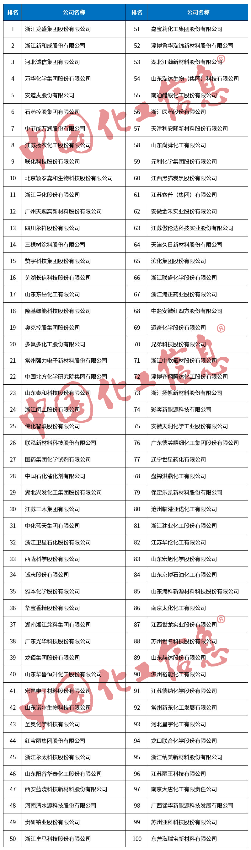 1700804518667092.png 微信圖片_20231124134008.png