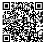 1702453917816445.png image.png