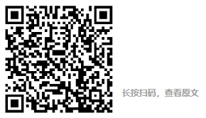 1705909014251343.png image.png