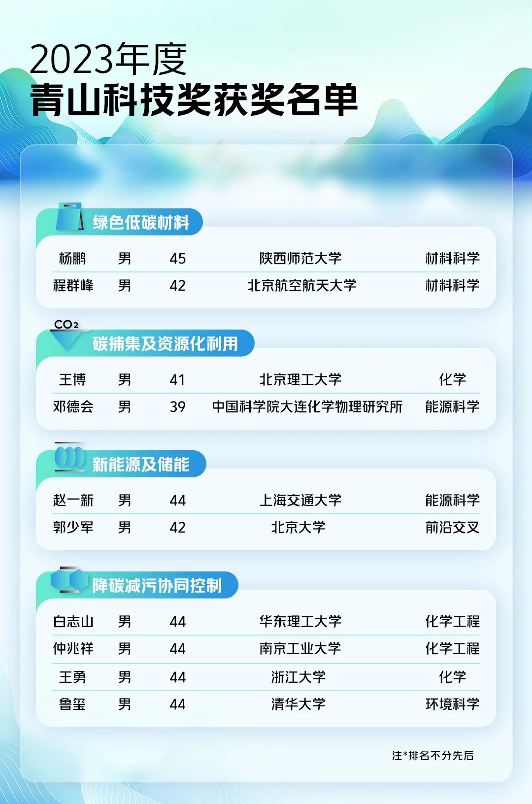微信圖片_20240302150123.jpg