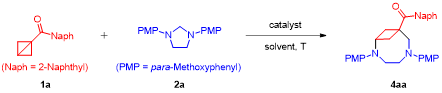 1715850591437355.png 圖片2.png