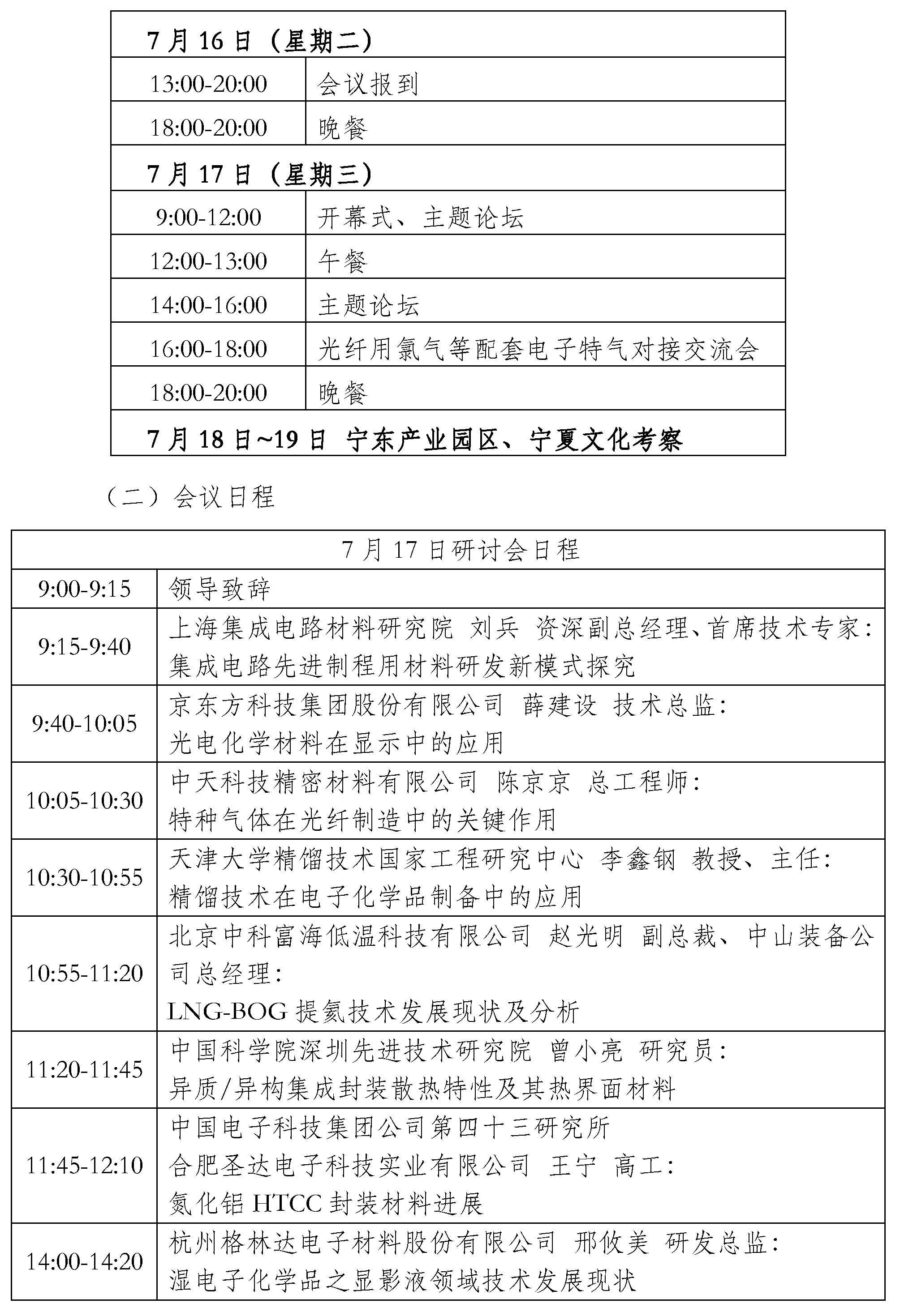 【會議通知】寧東電子化學品創新發展研討會-光纖用氦氣等配套電子特氣對接交流會(1)-2.png
