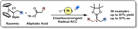 1727405555437333.png 圖片1-2.png