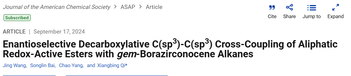 1727405559532906.png 圖片1.png