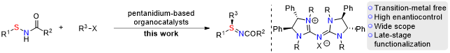 圖片1.png