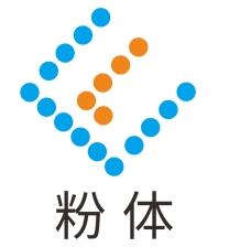 微信截圖_20241122090150.png