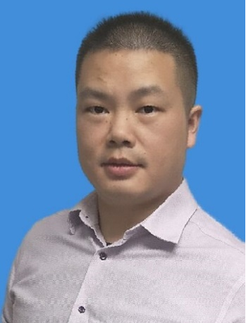 圖片3.png