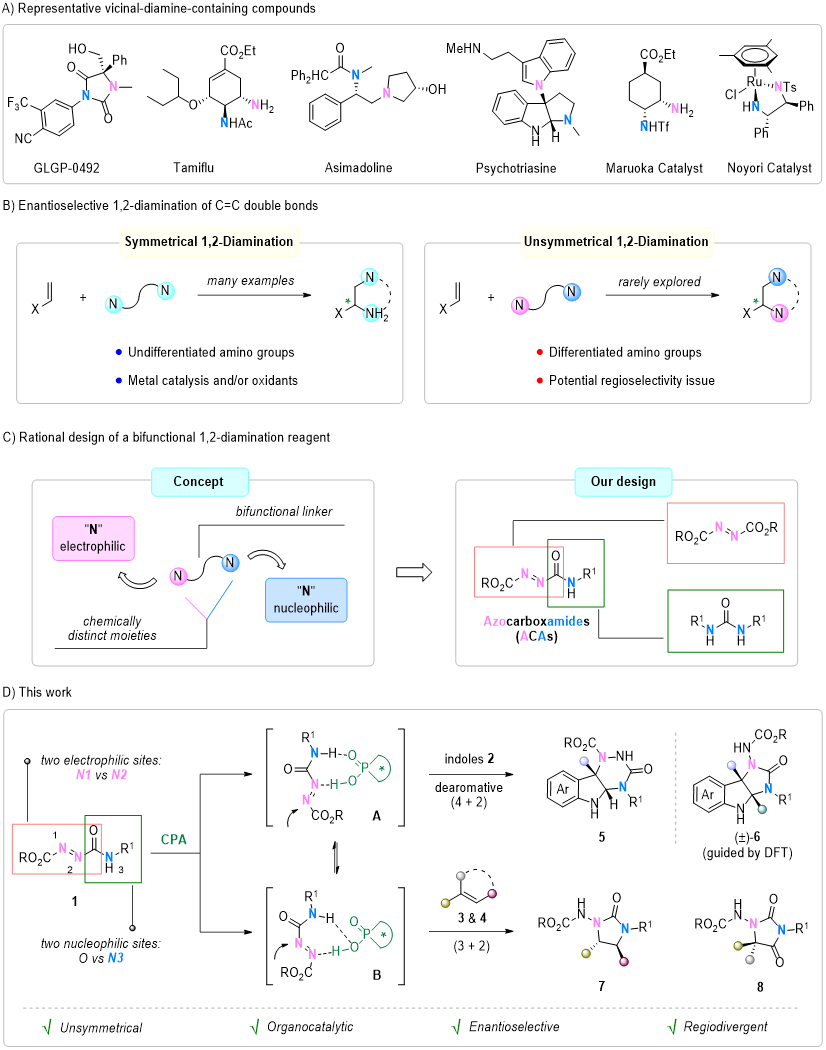 圖片2.png