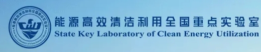 1741680055868854.png 9.png
