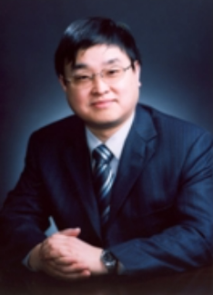 圖片6.png