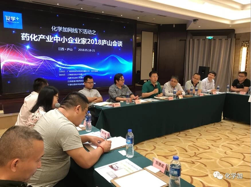 微信圖片66.jpg