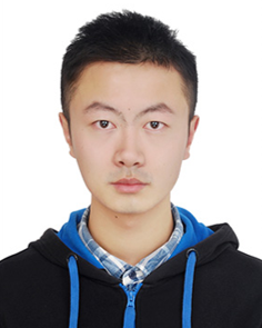 圖片9.png