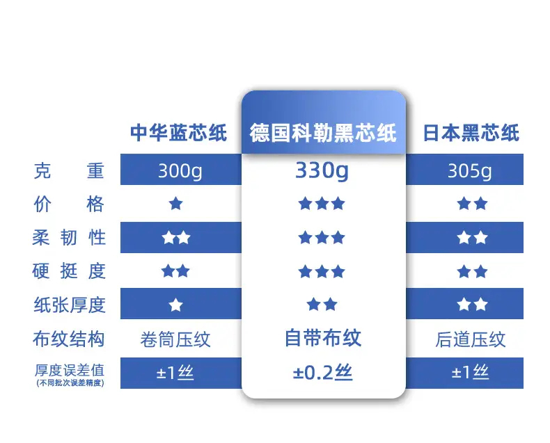 微信圖片_20250521160830.jpg