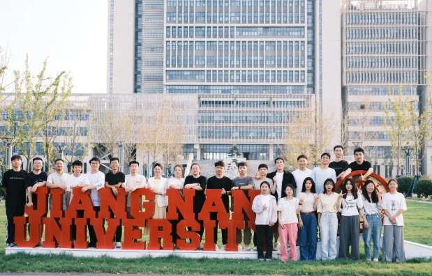 微信截圖_20250605154844.png