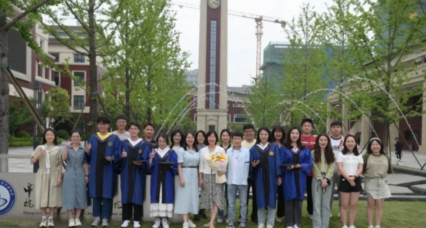 微信截圖_20250609153815.png