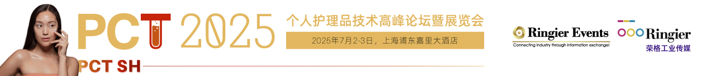 圖片6.png