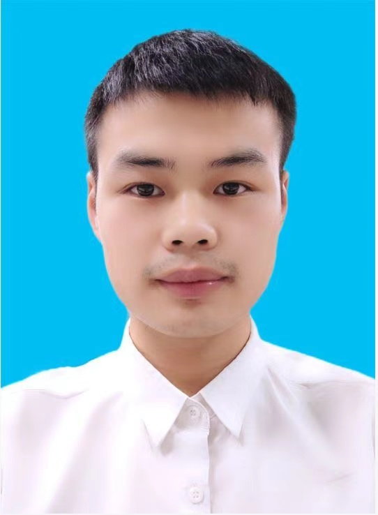 圖片11.png