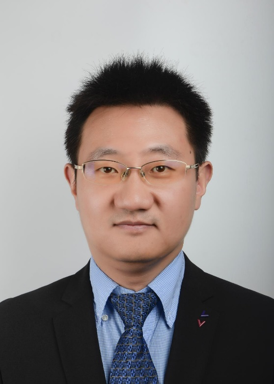 圖片8.png