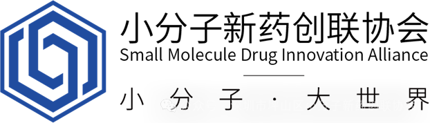 微信圖片_2025-07-29_111417_257.png